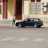 18 sett 2011 (386)